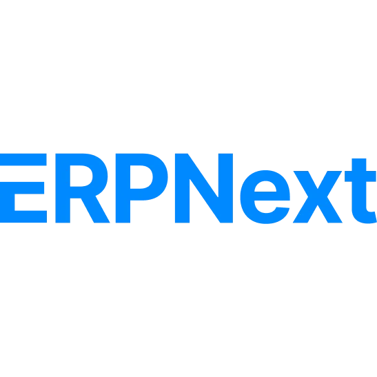 ERPNext