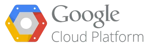 Google Cloud Platform