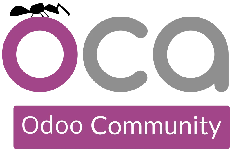Odoo Community