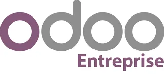 Odoo Entreprise