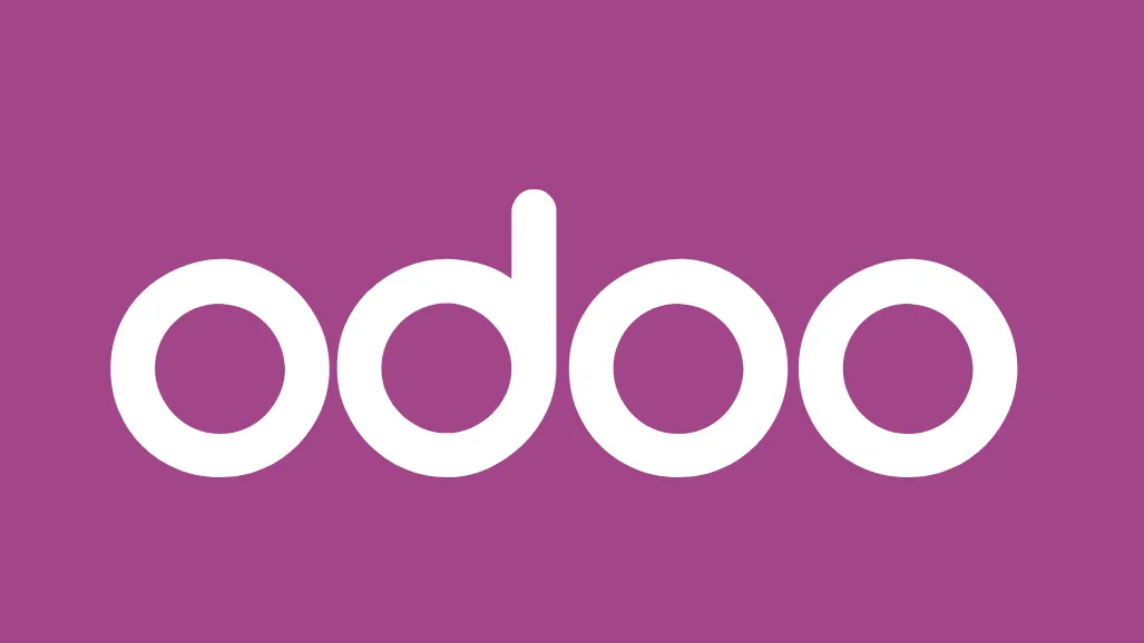 Odoo