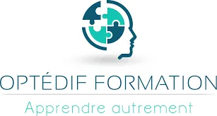 Optédif Formation