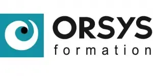 Orsys Formation