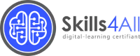 Skills4All